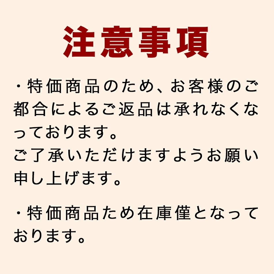 Softケース 光沢仕上げの超薄型クリアケース。スマホの側面と背面をしっかり保護。